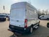 Ford Transit 350 L2 Van TDCi 130 Trend aut. H3 FWD thumbnail