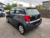 Citroën C1 VTi SportLine thumbnail