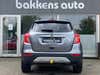Opel Mokka X CDTi 136 Enjoy thumbnail