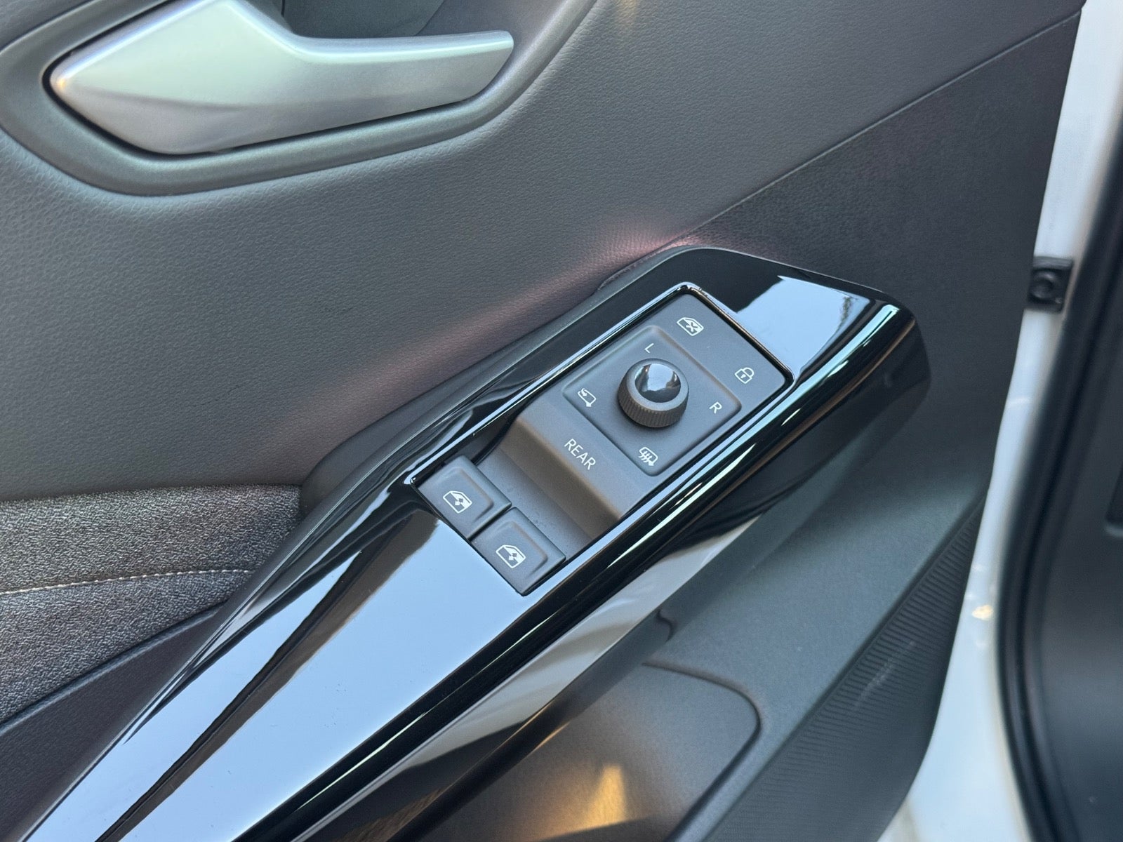 Billede af VW ID.3 58 Style