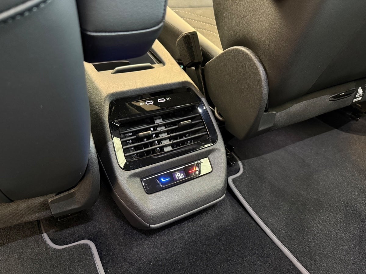 Billede af VW ID.5 77 Pro