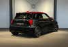 MINI Cooper SE JCW Trim XL thumbnail