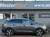 Peugeot 3008 Hybrid GT Line EAT8 thumbnail