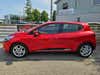 Renault Clio IV dCi 90 Zen thumbnail