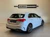 Mercedes A220 d Advantage AMG aut. thumbnail