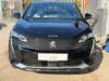 Peugeot 3008 Hybrid GT EAT8 thumbnail