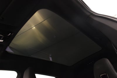 BMW iX xDrive40 Sport