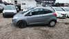 Ford Ka Digital thumbnail