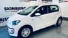 VW Up! 60 Move Up! BMT thumbnail