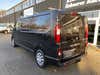 Renault Trafic T29 dCi 170 L2H1 EDC thumbnail