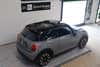 MINI Cooper SE Maximise thumbnail