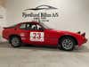 Porsche 924  thumbnail