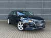 Audi A3 TDi 150 Ambition Sportback
