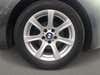 BMW 320d Gran Turismo aut. thumbnail