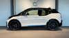 BMW i3s Charged Plus thumbnail