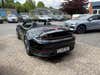 Porsche 911 Carrera Cabriolet PDK thumbnail