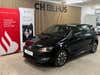 VW Polo TDi 75 BlueMotion