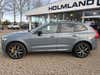 Volvo XC60 T8 ReCharge Polestar aut. AWD thumbnail