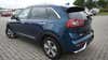 Kia Niro PHEV Advance DCT thumbnail