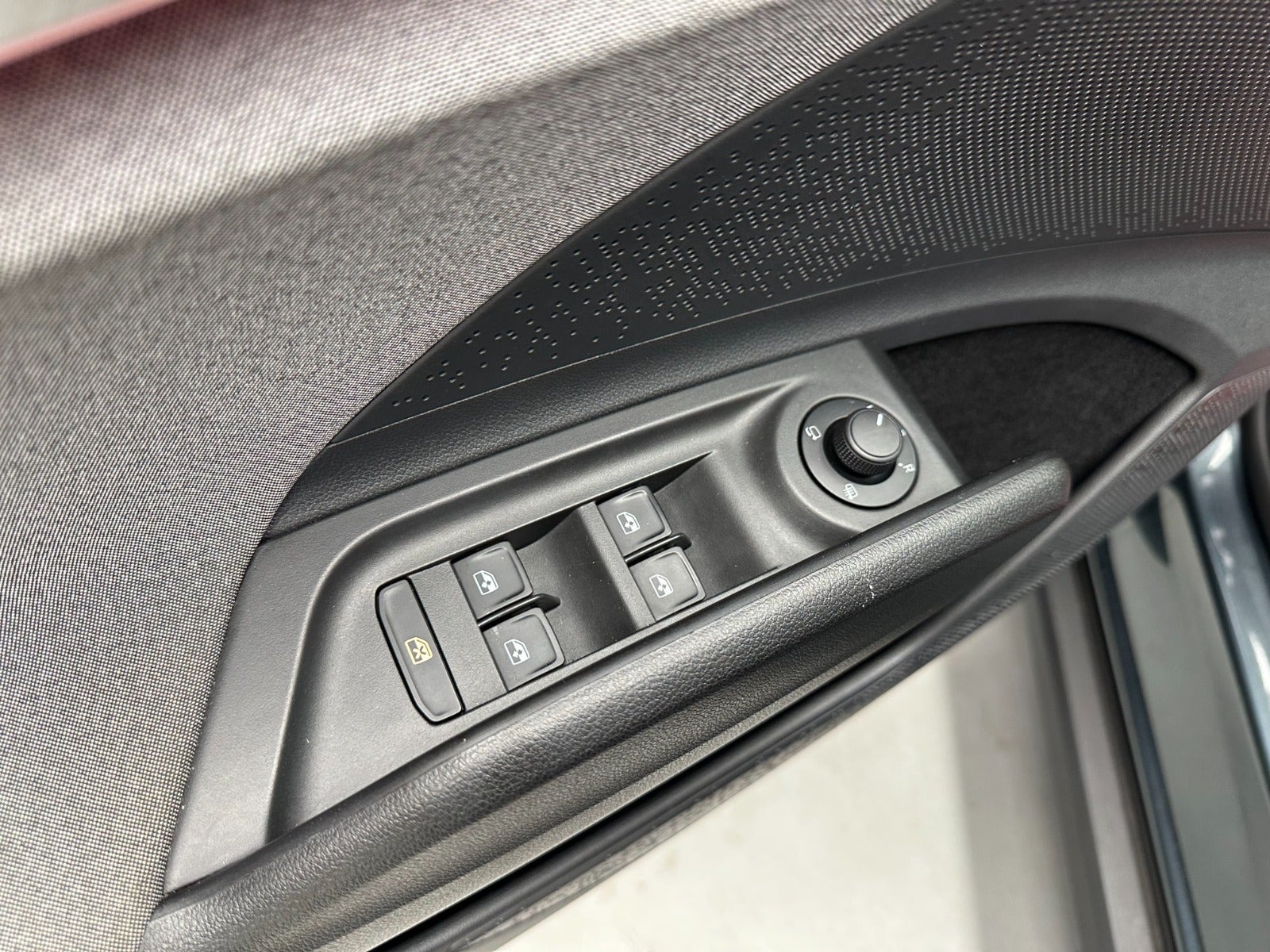 Billede af Skoda Enyaq 80 iV Loft