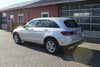 Mercedes GLC220 d aut. 4Matic Van thumbnail