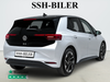 VW ID.3 Style Pro