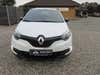 Renault Captur dCi 90 Zen EDC thumbnail