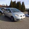 Mitsubishi Colt Cash Coolpack thumbnail