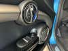 MINI Cooper aut. thumbnail