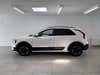 Kia Niro EV Limited Edition thumbnail
