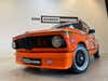 BMW 2002 tii thumbnail