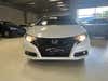Honda Civic i-DTEC Executive Tourer thumbnail