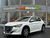 Peugeot e-208 Active Pack