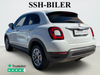 Fiat 500X FireFly 150 City Cross DCT thumbnail