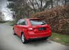 Skoda Rapid TDi 105 Active Spaceback GreenTec thumbnail