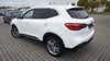 MG EHS PHEV Luxury thumbnail