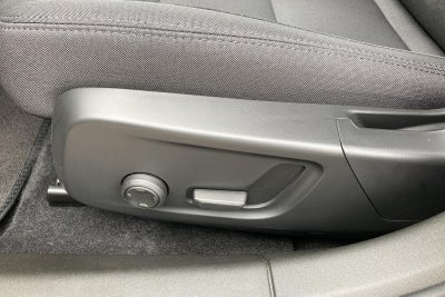 Polestar 2 Long Range