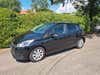 Peugeot 208 VTi 82 Match