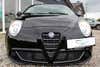 Alfa Romeo MiTo JTDm 85 Distinctive thumbnail