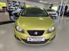 Seat Ibiza 16V Reference SC thumbnail