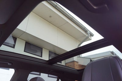 Mercedes GLE400 d AMG Line aut. 4Matic