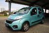 Fiat Qubo MJT 80 Easy MTA thumbnail