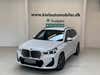 BMW iX1 eDrive20 M-Sport