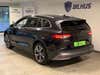 Skoda Enyaq iV Loft thumbnail