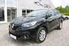 Renault Kadjar TCe 130 Zen