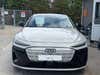 Audi A6 e-tron S-line performance Sportback thumbnail