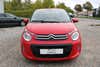 Citroën C1 PureTech Feel thumbnail