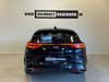 Kia ProCeed T-GDi GT DCT thumbnail