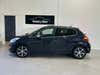 Peugeot 208 e-THP 110 Allure thumbnail