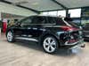 Audi Q4 e-tron S-line thumbnail